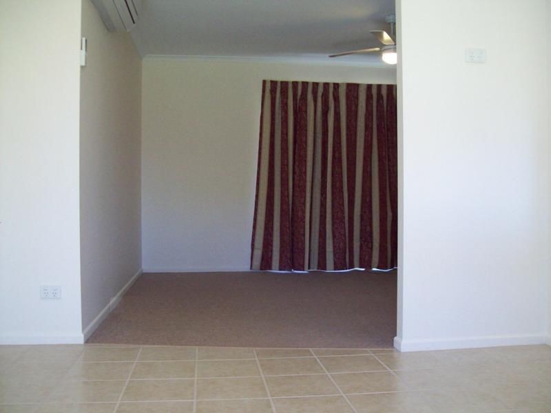 58 Warrigal Street, Bellara QLD 4507