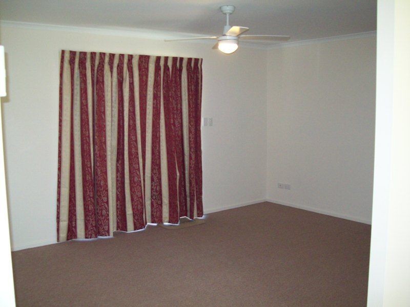 58 Warrigal Street, Bellara QLD 4507