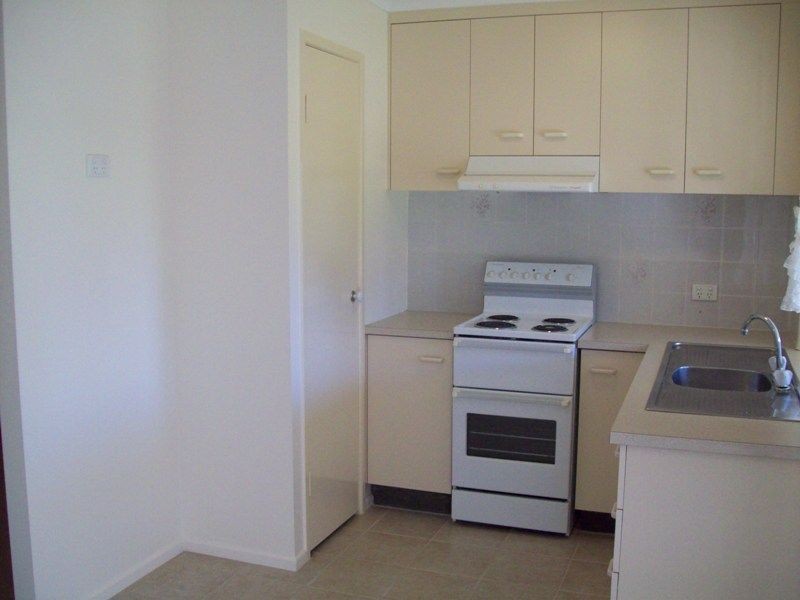 58 Warrigal Street, Bellara QLD 4507