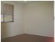58 Warrigal Street, Bellara QLD 4507