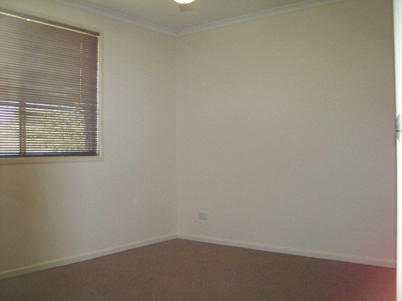 58 Warrigal Street, Bellara QLD 4507