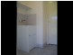 58 Warrigal Street, Bellara QLD 4507