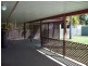 58 Warrigal Street, Bellara QLD 4507