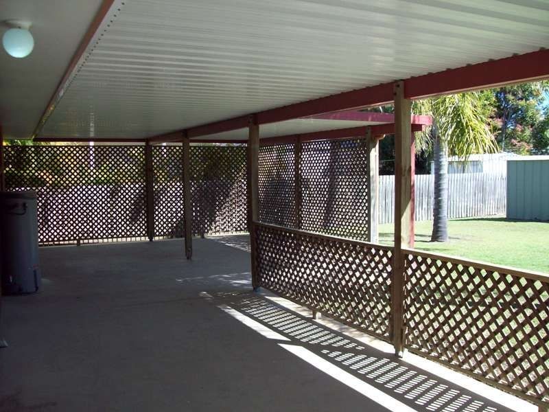 58 Warrigal Street, Bellara QLD 4507