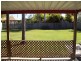 58 Warrigal Street, Bellara QLD 4507