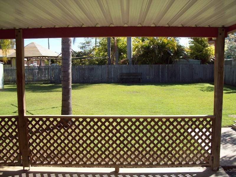 58 Warrigal Street, Bellara QLD 4507
