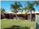 58 Warrigal Street, Bellara QLD 4507