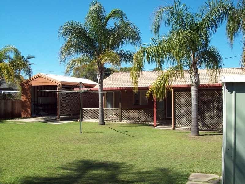 58 Warrigal Street, Bellara QLD 4507