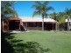58 Warrigal Street, Bellara QLD 4507