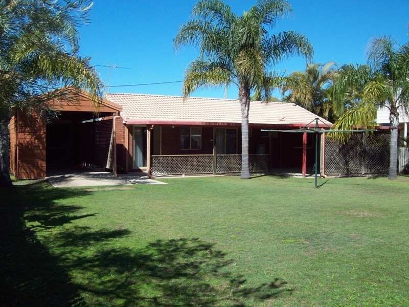 58 Warrigal Street, Bellara QLD 4507