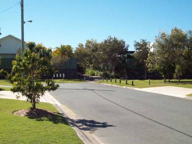 58 Warrigal Street, Bellara QLD 4507