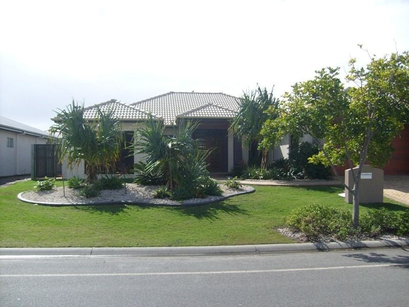 Banksia Beach QLD 4507