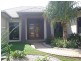 Banksia Beach QLD 4507