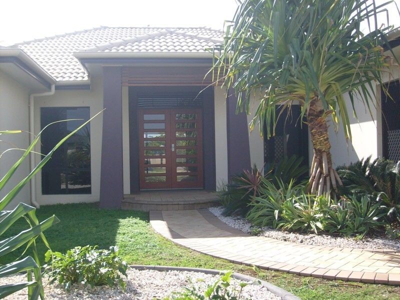 Banksia Beach QLD 4507