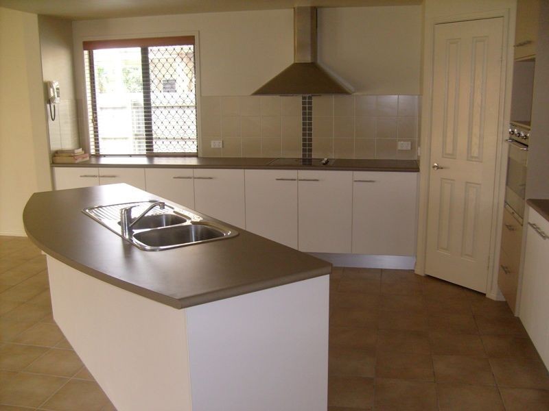 Banksia Beach QLD 4507