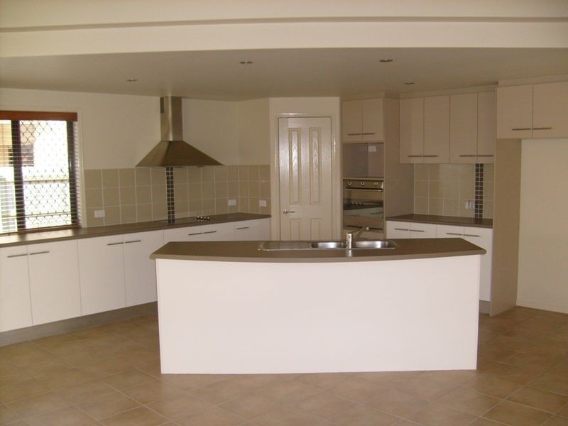 Banksia Beach QLD 4507