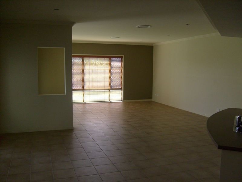 Banksia Beach QLD 4507
