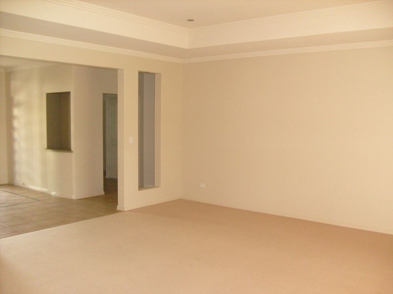 Banksia Beach QLD 4507