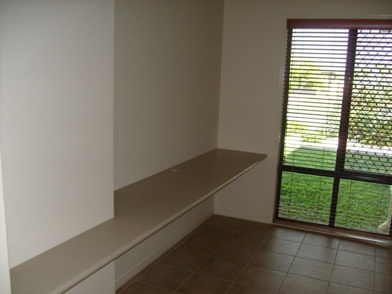 Banksia Beach QLD 4507