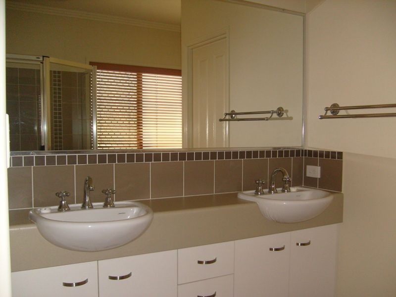 Banksia Beach QLD 4507