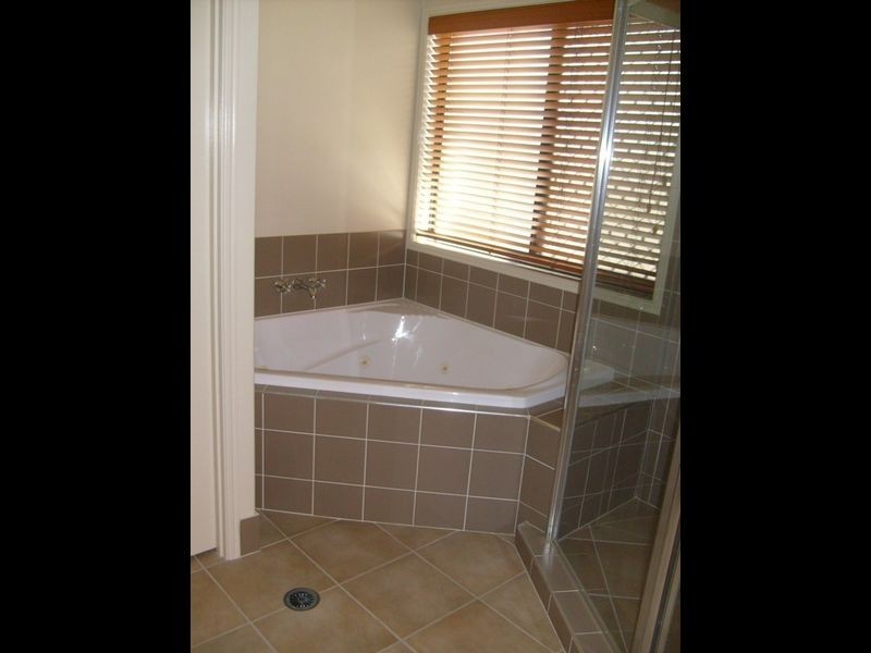 Banksia Beach QLD 4507