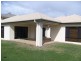 Banksia Beach QLD 4507