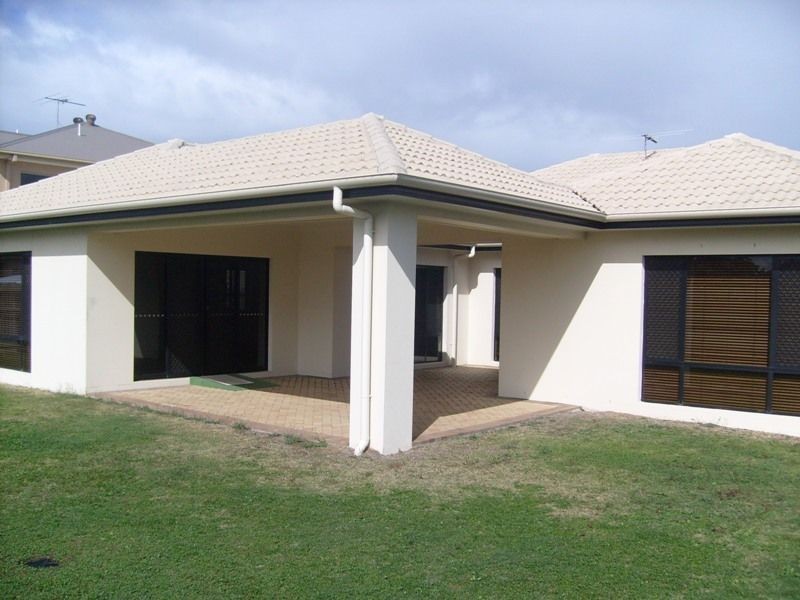 Banksia Beach QLD 4507