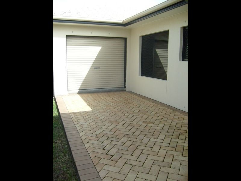 Banksia Beach QLD 4507
