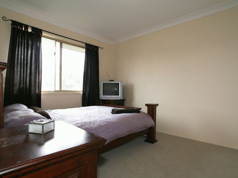 5/7 Burrawong Avenue, Bongaree QLD 4507