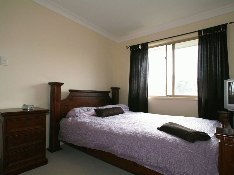 5/7 Burrawong Avenue, Bongaree QLD 4507