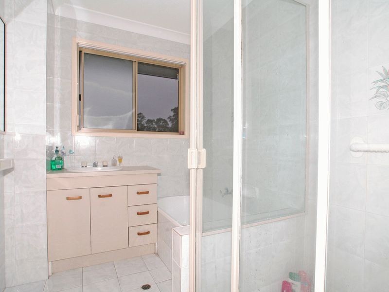 5/7 Burrawong Avenue, Bongaree QLD 4507