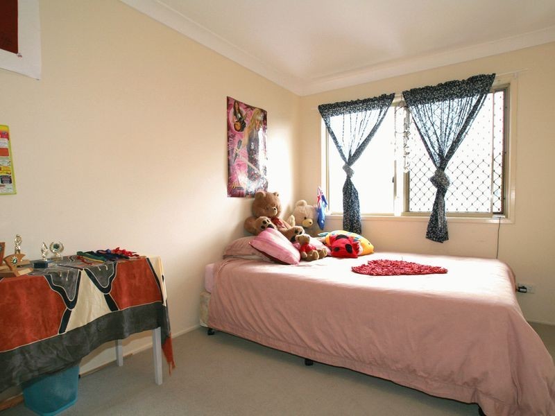 5/7 Burrawong Avenue, Bongaree QLD 4507