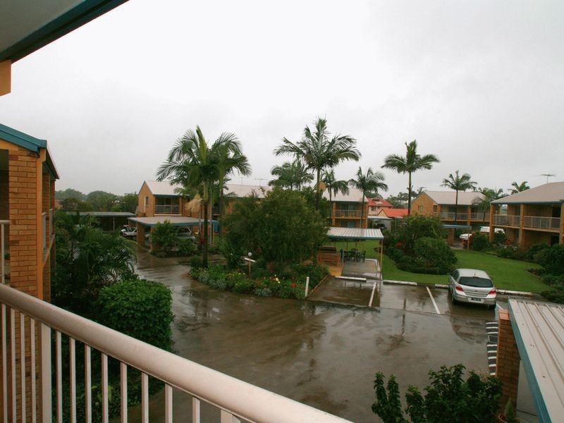 5/7 Burrawong Avenue, Bongaree QLD 4507