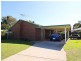 103 Sunderland Drive, Banksia Beach QLD 4507