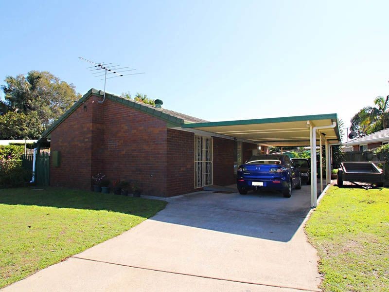 103 Sunderland Drive, Banksia Beach QLD 4507