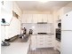 103 Sunderland Drive, Banksia Beach QLD 4507