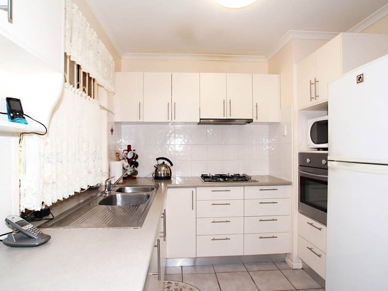103 Sunderland Drive, Banksia Beach QLD 4507