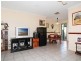 103 Sunderland Drive, Banksia Beach QLD 4507