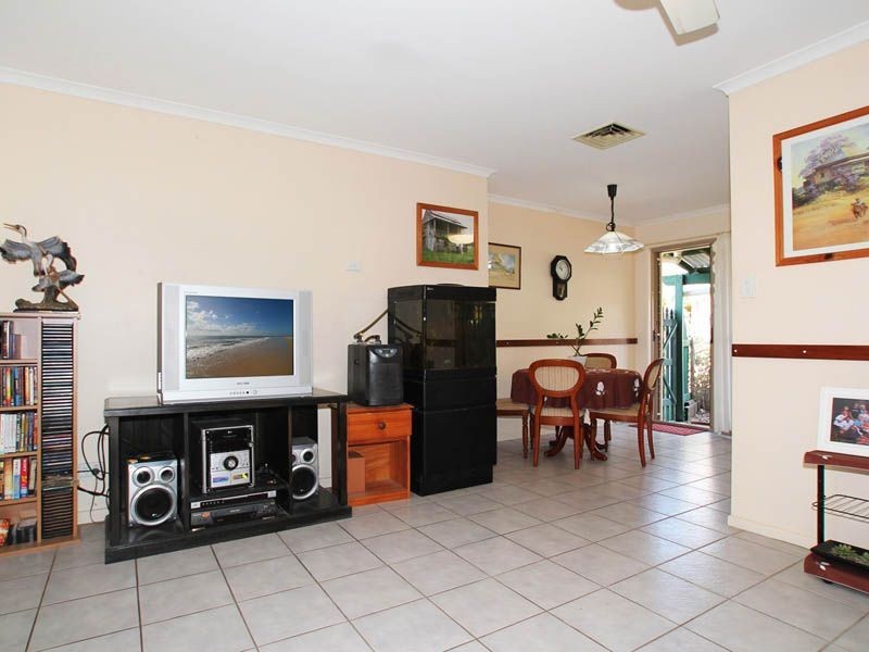 103 Sunderland Drive, Banksia Beach QLD 4507
