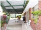 103 Sunderland Drive, Banksia Beach QLD 4507