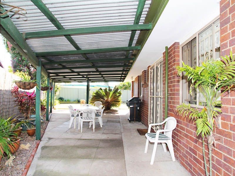 103 Sunderland Drive, Banksia Beach QLD 4507