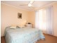 103 Sunderland Drive, Banksia Beach QLD 4507