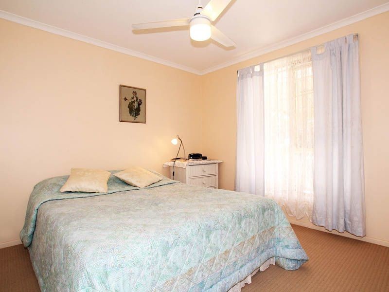 103 Sunderland Drive, Banksia Beach QLD 4507