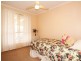 103 Sunderland Drive, Banksia Beach QLD 4507