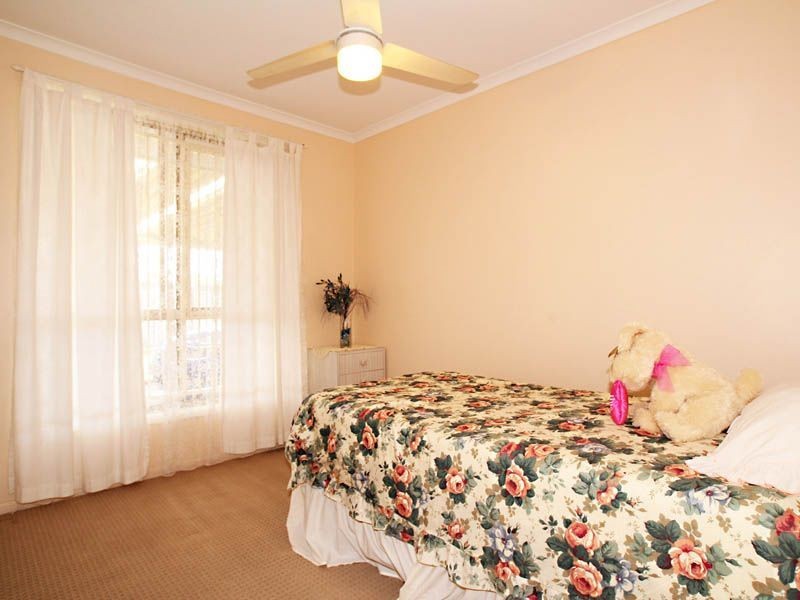 103 Sunderland Drive, Banksia Beach QLD 4507