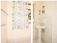 103 Sunderland Drive, Banksia Beach QLD 4507