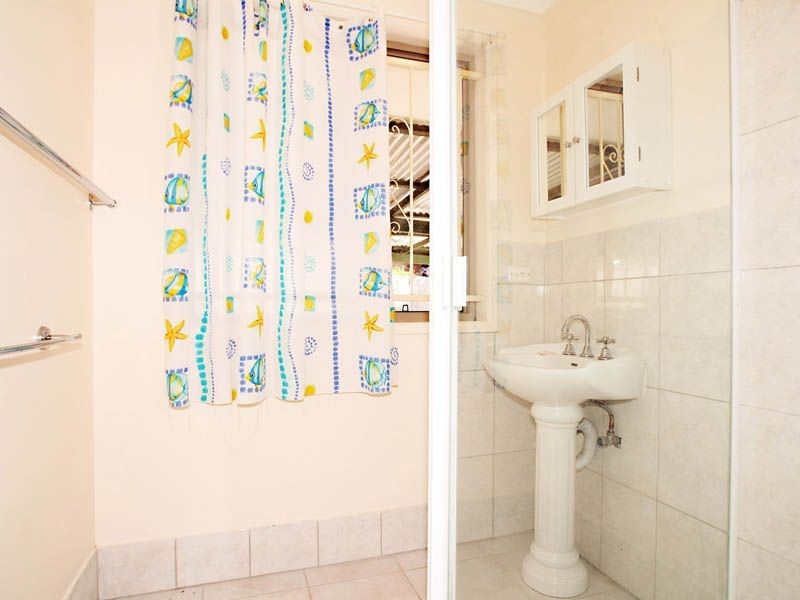 103 Sunderland Drive, Banksia Beach QLD 4507