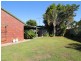 103 Sunderland Drive, Banksia Beach QLD 4507