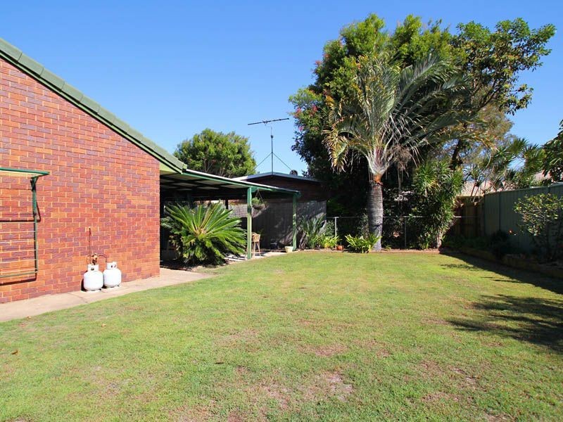 103 Sunderland Drive, Banksia Beach QLD 4507