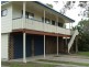 Bellara QLD 4507